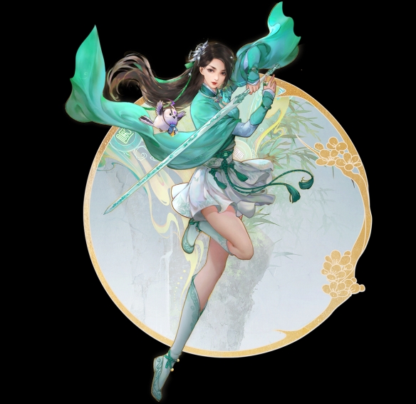 2