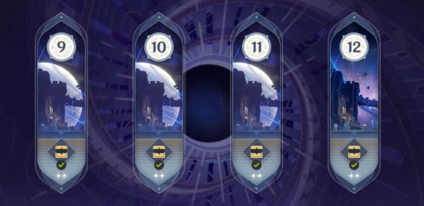 原神雷石有什么作用怎么获得 原神雷石怎么获得