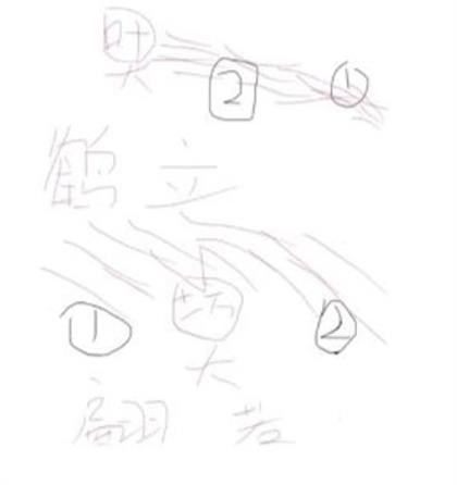 《剑网3：指尖江湖》叶芷青技能使用攻略