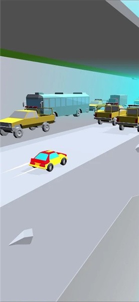 换挡比赛二游戏最新安卓版
