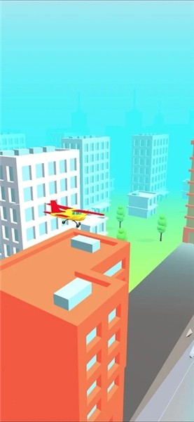 换挡比赛二游戏最新安卓版