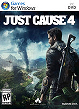 正当防卫4重装版