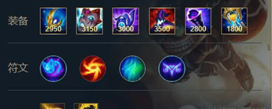 1634089866766084.png