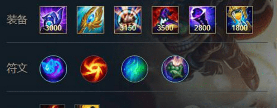 1634089883219727.png