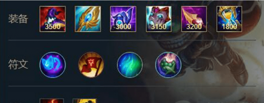 1634089899403189.png