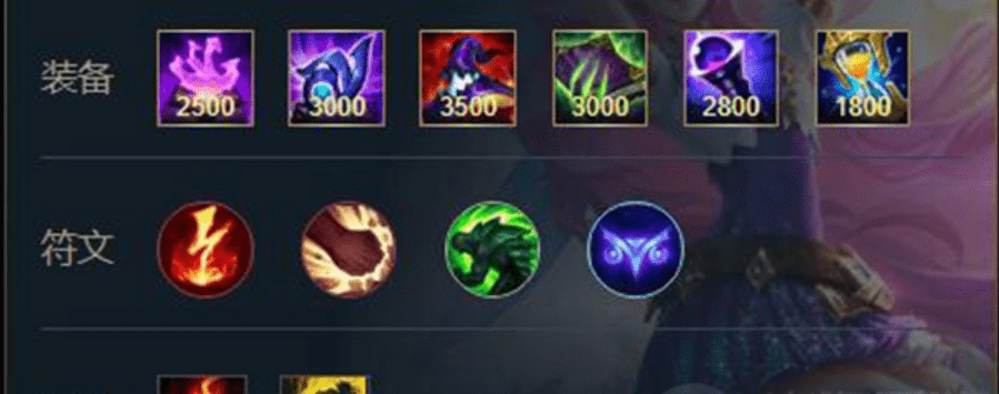 1634090345971383.png
