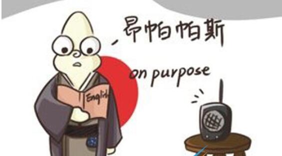 QQ截图20211013114644.jpg