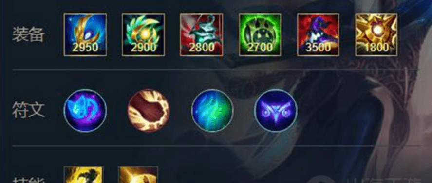 1634104159565856.png