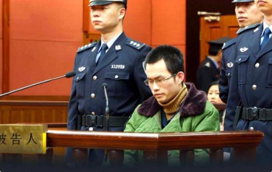 QQ截图20211013135632.jpg