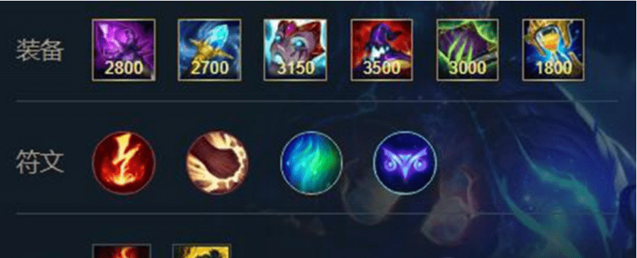1634105748409644.png