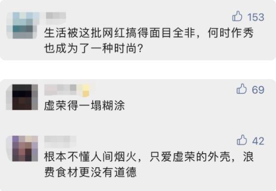 QQ截图20211013141850.jpg