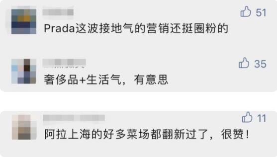 QQ截图20211013141903.jpg