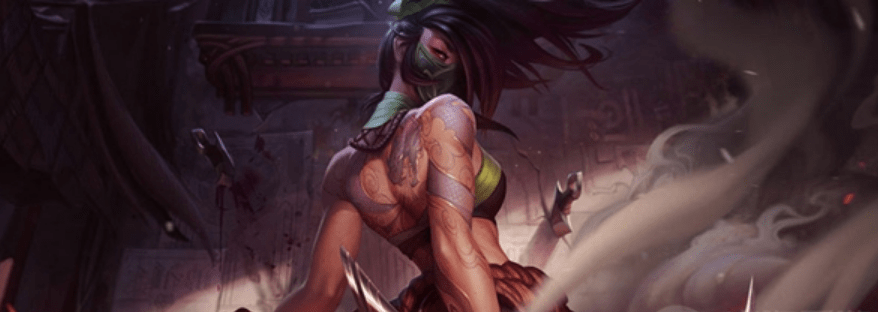 QQ截图20211013144759.png