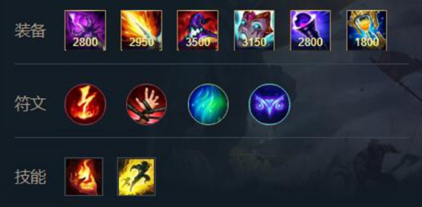 6.11.jpg