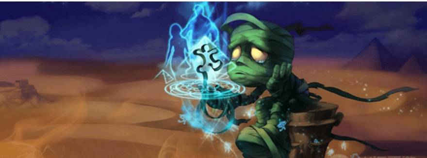 x.png