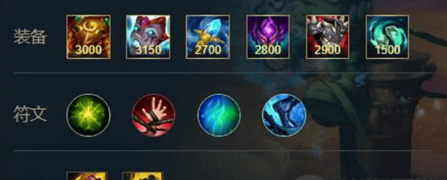 1634115384782367.png