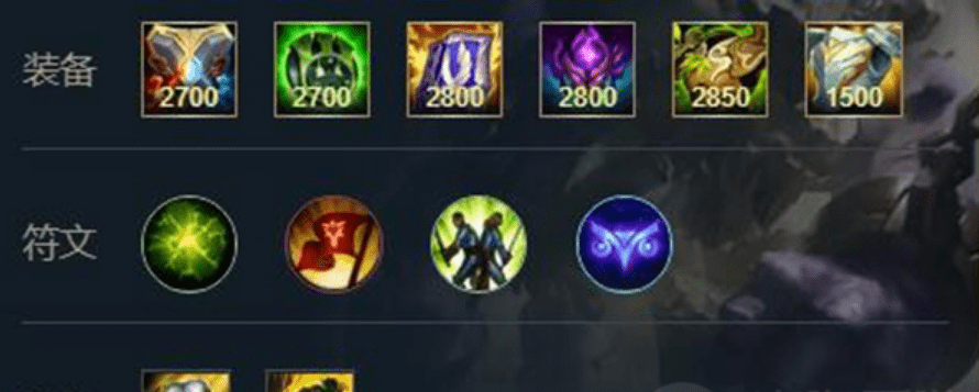 q1.png