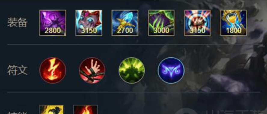 q4.png