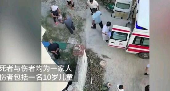 QQ截图20211013205458.jpg