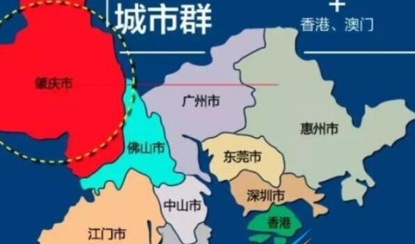 陈小春大湾区是什么梗
