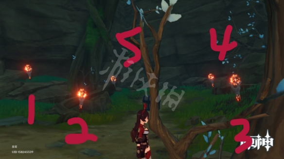 37