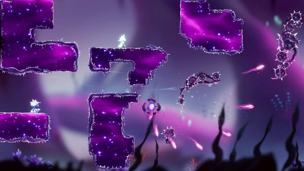 Lumione游戏正式中文版