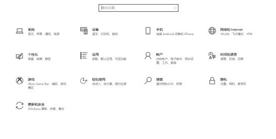 《喋血复仇》XGP购买多少钱？超低价购买方法介绍