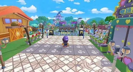 《摩尔庄园》手游鹅蛋怎么获得