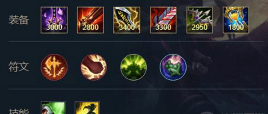 1634176344993037.png