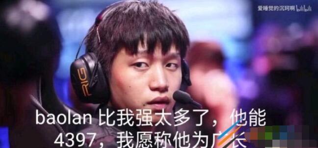 QQ截图20211014105832.jpg