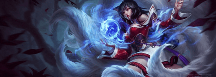 QQ截图20211014161705.png