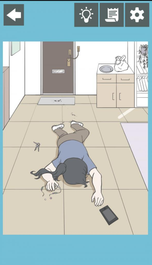QQ截图20211014194511.png