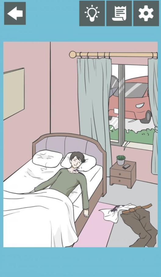 QQ截图20211014202015.png