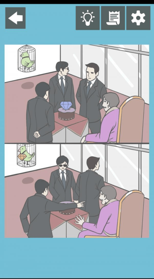 QQ截图20211014202250.png