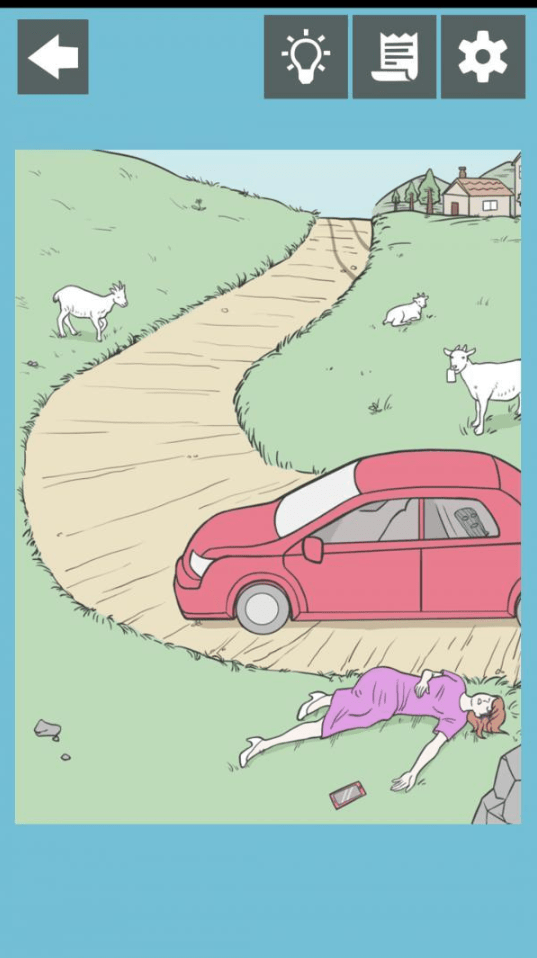 QQ截图20211014203120.png