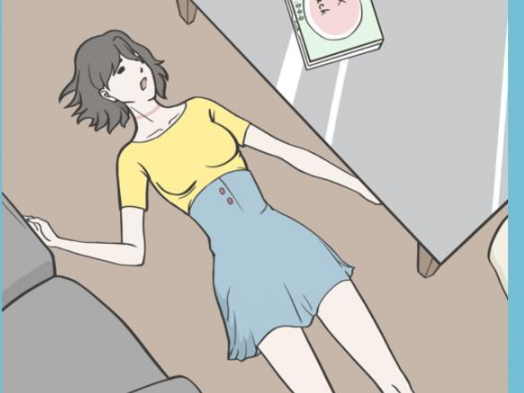 侦探大作战主线第2关攻略