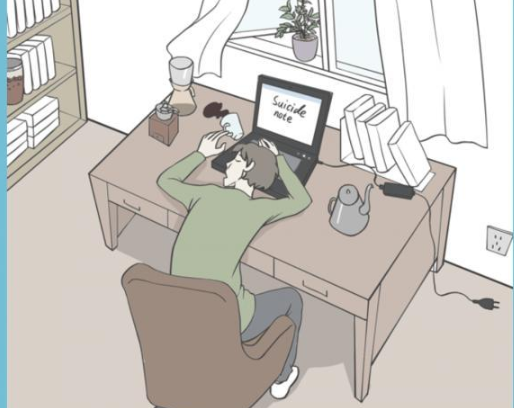 侦探大作战主线第3关攻略