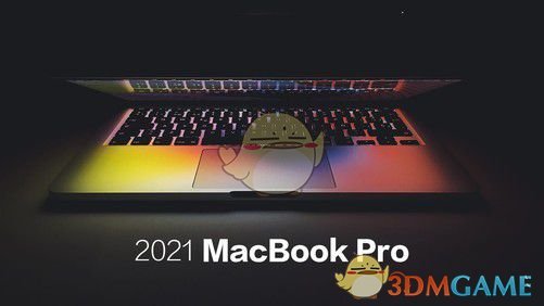 苹果19号王炸发布新品介绍