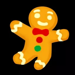 《摩尔庄园》手游小镇美容店万圣装备更新详情