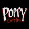 Poppy Playtime游戏中文手机版