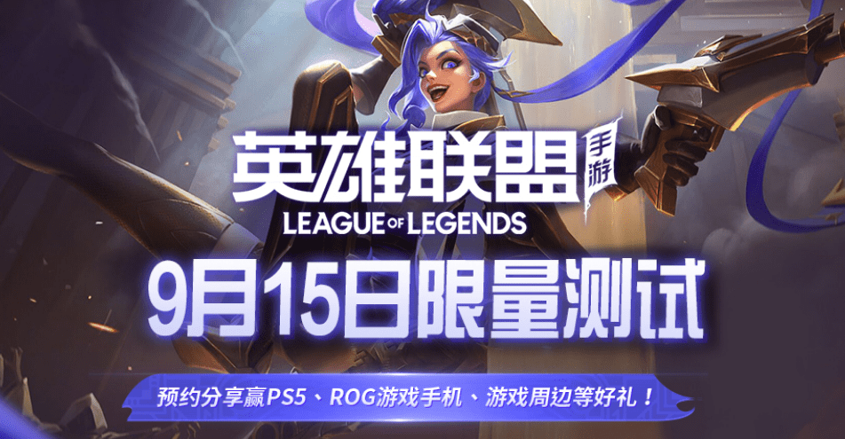 1634263189688547.png
