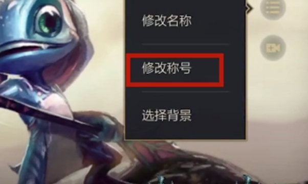 QQ截图20211015095911.png