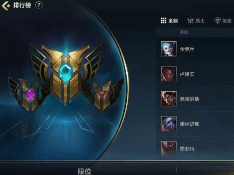 QQ截图20211015095916.png