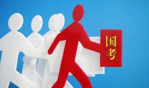 QQ截图20211015100332.jpg