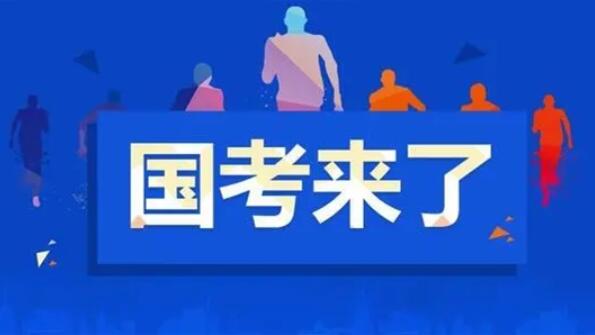 QQ截图20211015101031.jpg