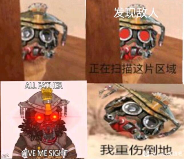 QQ截图20211015102106.jpg