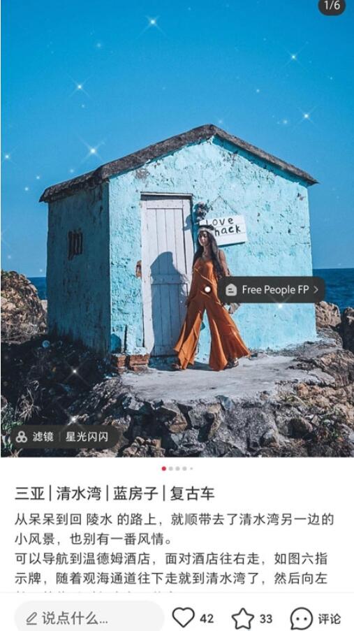 QQ截图20211015105128.jpg