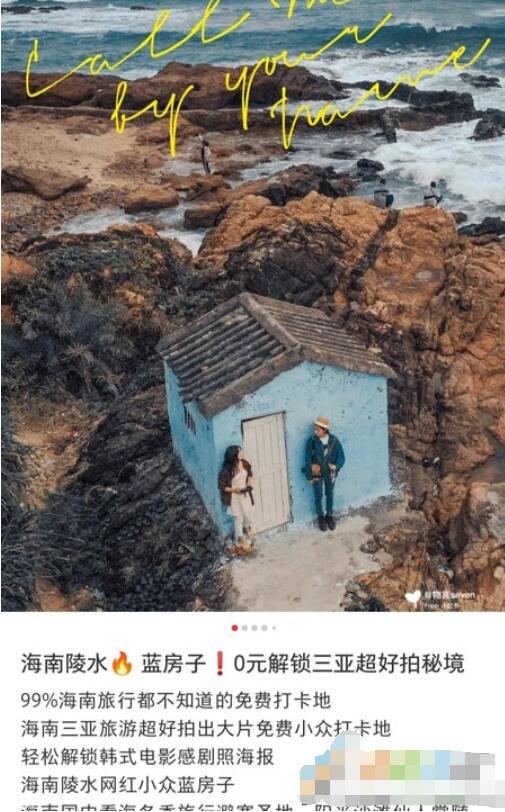 QQ截图20211015105147.jpg