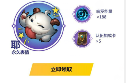 1633672837852335.png