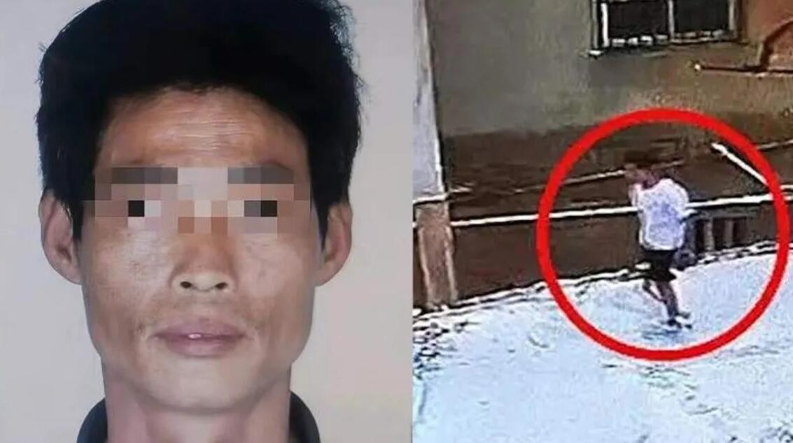 央视网评莆田命案：暴力不该被鼓励，更不该被赞美